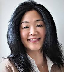 Ellis Choi's Instagram, Twitter & Facebook