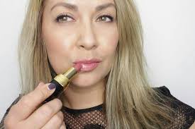 434 mademoiselle chanel lipstick