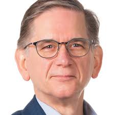 A farewell to Steve Quam who's been a key part of our business over the  last 27+ years.