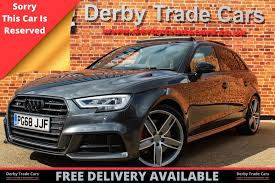 Image result for Daytona Gray 2019 S3