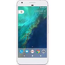 Jitterbug smart smartphones have a simple navigation menu that's accessible when you power up or unlock your device. Google Pixel Phone Vs Greatcall Jitterbug Smart Review Full Comparison