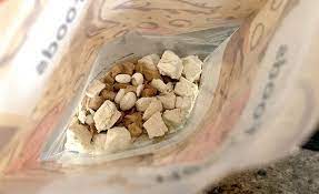 Freeze dried pet food manufacturers. The Best Freeze Dried Dog Foods 2021 Reviews