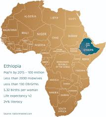 Image result for Ethiopia