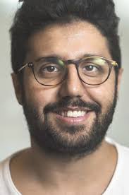 Utbildningskatalog 2017/2018