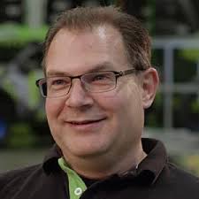 The Joy of Selling Your Own Tires With Michael Mathis, Founder and  President of Atturo Tire Corp.