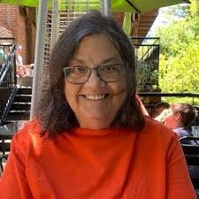 One Breath: Clark-Sayles, Catharine: 9781893670310: Amazon.com: Books