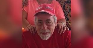 Timothy Mark Neff Obituary