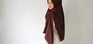 شروط الحجاب الشرعي موضوع