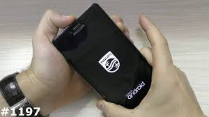 Füst Kösz Nyugdíjas philips s220 ...