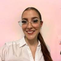 4100+ "Eliza -x" profiles