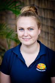 Early Learning Centre Hornsby