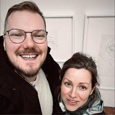 Fastest 100 m barefoot