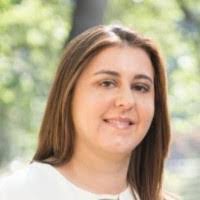 Ashley Lambrecht's Instagram, Twitter & Facebook