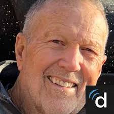 Dr. Pamela Bingham, MD