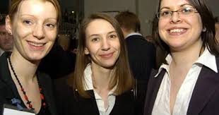 Williams De Broe client evening