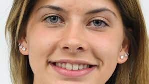 Player of the Year: Madelyn Moran, Oakmont Regional, Senior, Forward