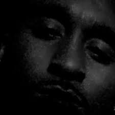 Derrick D. Beck (@Who_is_DBeck)