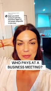 Courtney Scott Real Estate