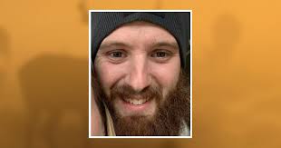 Kevin Christopher Cooper Obituary May 9, 2024