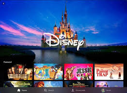 If you have a new phone, tablet or computer, you're probably looking to download some new apps to make the most of your new technology. Where Can I Download Disney Plus Computing Mania