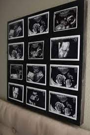 You've come to the right place! 22 Simply Splendid Decor Baby Nursery Ideas To Consider Homesthetics Inspiring Ideas For Your Home Baby Decor Baby Boy Nurseries Baby Pictures