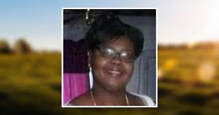 Dione M. Williams Obituary October 15, 2018