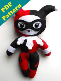Pin On Craftiness