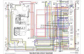 Check spelling or type a new query. Mustang Wiring Diagrams