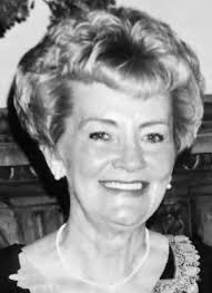 County health insurance premium up over $130,000