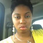 Glen Slone's Instagram, Twitter & Facebook