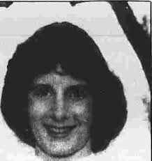 CLASSIFiED ADVERTISING 643-2711 'Kike a Look 6.9% Soviets shift fighter  stance in arms offer