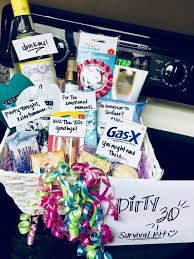 30th Birthday Gift Ideas For Brother Pin On Stuart S Dirty 30