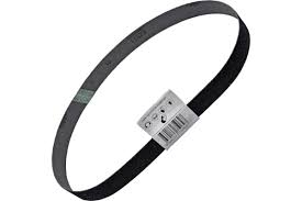 Лента шлифовальная абразивная бесконечная BLACKWOOD (1 шт, 20x520 мм, P80)  ABRAFORM ABW-20-520-80 — купить в интернет-магазине Кот-Охотник на Яндекс  Маркете