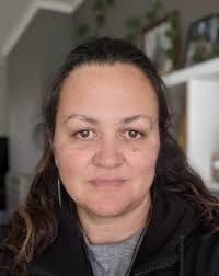 Lauren Burleson's Instagram, Twitter & Facebook