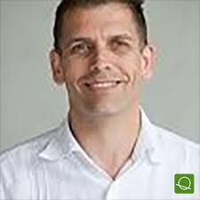 Find top songs and albums by paul johnson including get get down, hear the music and more. Paul Johnson Director Paul Johnson Consulting Limited