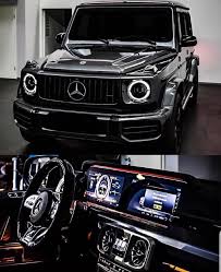 Pin By Laderica Moss On Cars In 2021 Mercedes Benz G Class Mercedes G Class Benz G Class