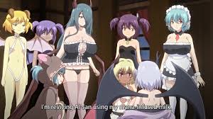 Free Muma No Machi Cornelica - 4 Hentai Porn Video Online