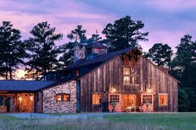 6 Wedding Barn Venues In Georgia You Ve Never Heard Of Before Atlanta Wedding Venues Georgia Barn Wedding Georgia Wedding Venues