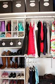 Maybe you would like to learn more about one of these? 30 Closet Organization Ideas Best Diy Closet Organizers