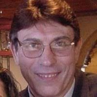 Frank Latona's Instagram, Twitter & Facebook