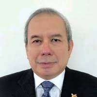 20+ "Alan Lau" profiles