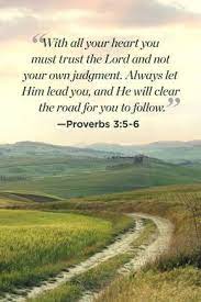 Pin On Bible Verses