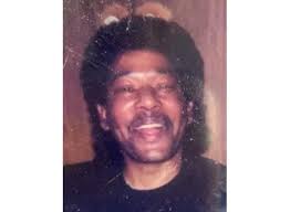 Dewitt Martin Obituary (2023)