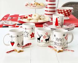 Do even more good when you give her a gift that gives back with a selection of presents that include a charitable donation to toys for tots or other charity. Instructions Handicraft Ideas
