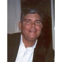 Jon R. Galland Obituary