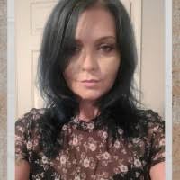 200+ "Trisha Day" profiles