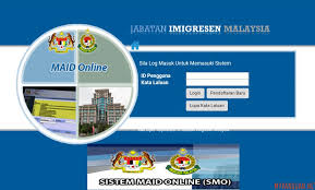 Maybe you would like to learn more about one of these? Permohonan Pembantu Rumah Asing Maid 2021 Online Harga Renew Permit My Panduan