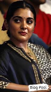 Nivetha Thomas #raashikhanna #kiaraadvani