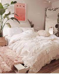 Pin On Bed Spiration