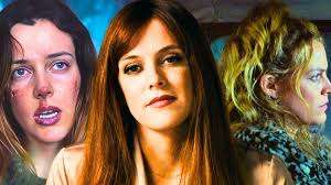 Riley Keough's 10 Best Movies And TV Shows